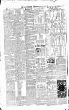 West Surrey Times Saturday 25 December 1858 Page 4
