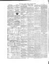 West Surrey Times Saturday 01 January 1859 Page 2
