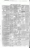 West Surrey Times Saturday 08 January 1859 Page 2