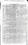 West Surrey Times Saturday 15 January 1859 Page 2