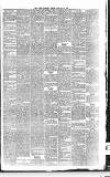 West Surrey Times Saturday 15 January 1859 Page 3