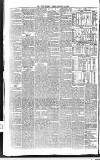 West Surrey Times Saturday 15 January 1859 Page 4