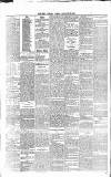 West Surrey Times Saturday 22 January 1859 Page 2