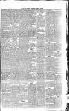West Surrey Times Saturday 22 January 1859 Page 3
