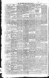 West Surrey Times Saturday 05 February 1859 Page 2