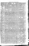 West Surrey Times Saturday 05 February 1859 Page 3