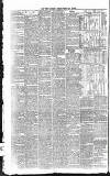 West Surrey Times Saturday 05 February 1859 Page 4