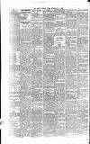 West Surrey Times Saturday 12 February 1859 Page 2