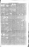 West Surrey Times Saturday 12 February 1859 Page 3