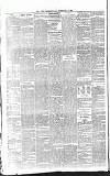 West Surrey Times Saturday 19 February 1859 Page 2