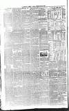 West Surrey Times Saturday 19 February 1859 Page 4