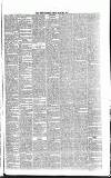 West Surrey Times Saturday 05 March 1859 Page 3