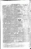 West Surrey Times Saturday 05 March 1859 Page 4