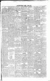 West Surrey Times Saturday 02 April 1859 Page 3
