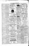 West Surrey Times Saturday 02 April 1859 Page 4