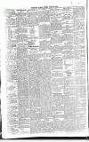 West Surrey Times Saturday 16 April 1859 Page 2