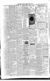 West Surrey Times Saturday 16 April 1859 Page 4