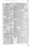 West Surrey Times Saturday 23 April 1859 Page 2