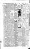 West Surrey Times Saturday 23 April 1859 Page 4