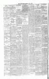 West Surrey Times Saturday 04 June 1859 Page 2
