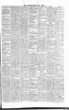 West Surrey Times Saturday 11 June 1859 Page 3