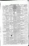 West Surrey Times Saturday 18 June 1859 Page 2