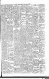 West Surrey Times Saturday 18 June 1859 Page 3