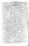 West Surrey Times Saturday 02 July 1859 Page 2