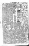 West Surrey Times Saturday 09 July 1859 Page 4