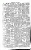 West Surrey Times Saturday 06 August 1859 Page 2