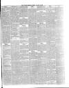 West Surrey Times Saturday 06 August 1859 Page 3