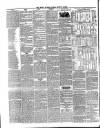 West Surrey Times Saturday 06 August 1859 Page 4