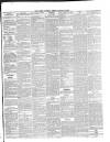 West Surrey Times Saturday 13 August 1859 Page 3