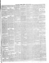 West Surrey Times Saturday 20 August 1859 Page 3