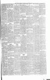 West Surrey Times Saturday 27 August 1859 Page 3