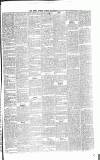 West Surrey Times Saturday 10 September 1859 Page 3