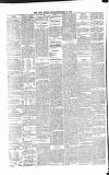 West Surrey Times Saturday 24 September 1859 Page 2