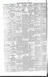 West Surrey Times Saturday 08 October 1859 Page 2