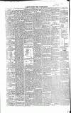West Surrey Times Saturday 22 October 1859 Page 2