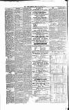 West Surrey Times Saturday 22 October 1859 Page 4