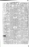 West Surrey Times Saturday 10 December 1859 Page 2