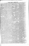 West Surrey Times Saturday 10 December 1859 Page 3