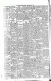 West Surrey Times Saturday 17 December 1859 Page 2