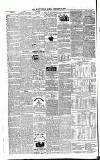 West Surrey Times Saturday 17 December 1859 Page 4
