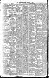 West Surrey Times Saturday 14 January 1860 Page 2