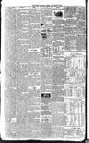 West Surrey Times Saturday 14 January 1860 Page 4