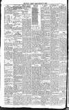 West Surrey Times Saturday 21 January 1860 Page 2