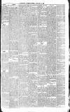 West Surrey Times Saturday 21 January 1860 Page 3