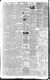 West Surrey Times Saturday 21 January 1860 Page 4