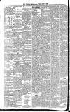 West Surrey Times Saturday 11 February 1860 Page 2